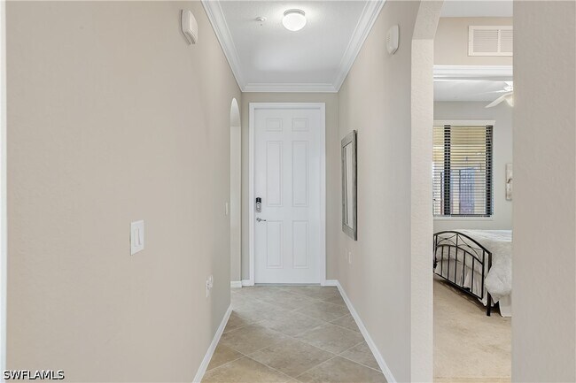Photo - 17971 Bonita National Blvd Unit 635