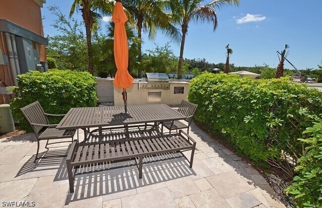8011 Via Monte Carlo Way Unit 2209