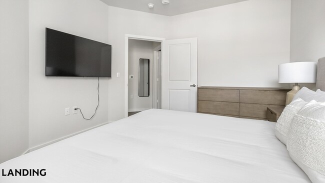Photo - 1148 Silber Rd Unidad 2350