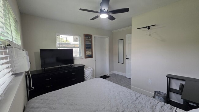 Photo - 3624 Westwood Rd