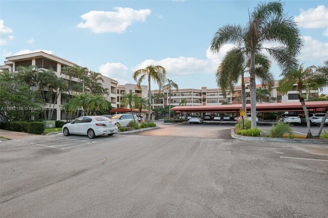 Photo - 7519 La Paz Blvd Unidad 203