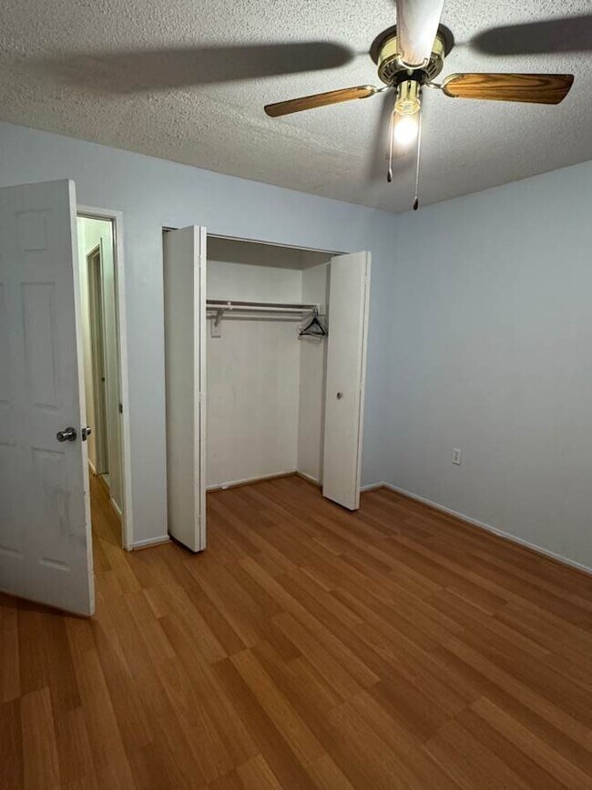 Photo - 15287 Flintlock Terrace