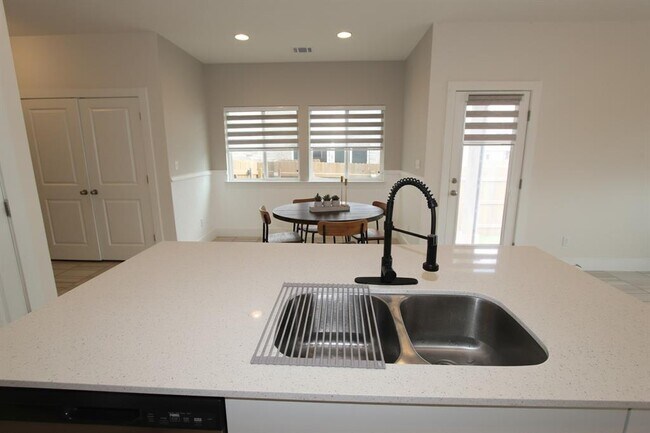 Photo - 131 Furlong Dr