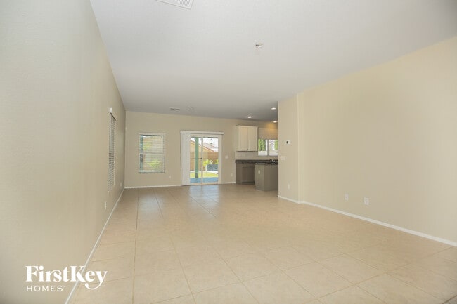 9955 Sea Fog Ct