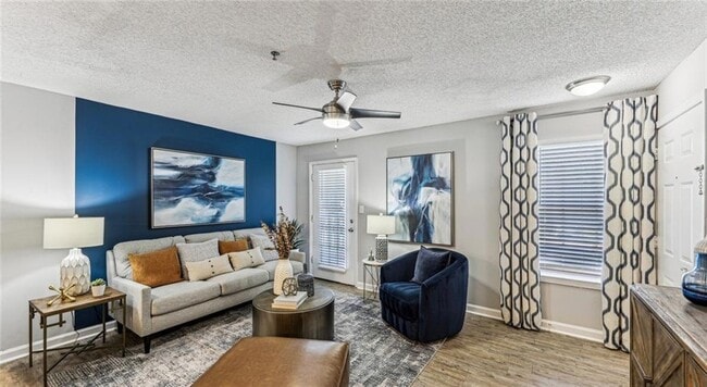 Photo - 2350 Windward Ln