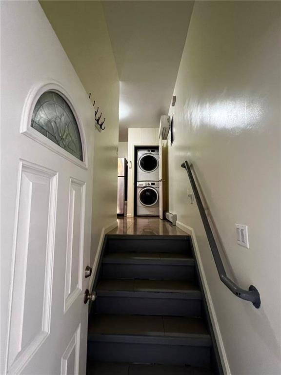 Photo - 2355-2365 65th St