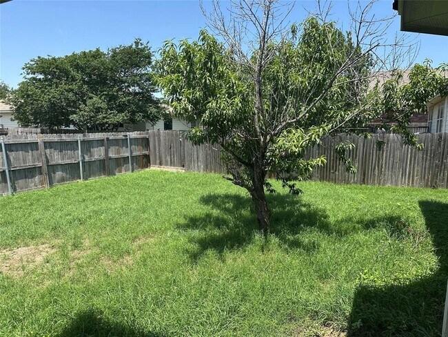 Photo - 2234 Bentwood Dr