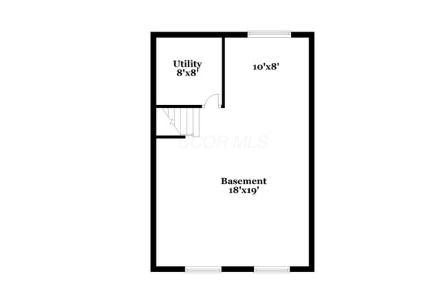 Photo - 1335 Birch Dr