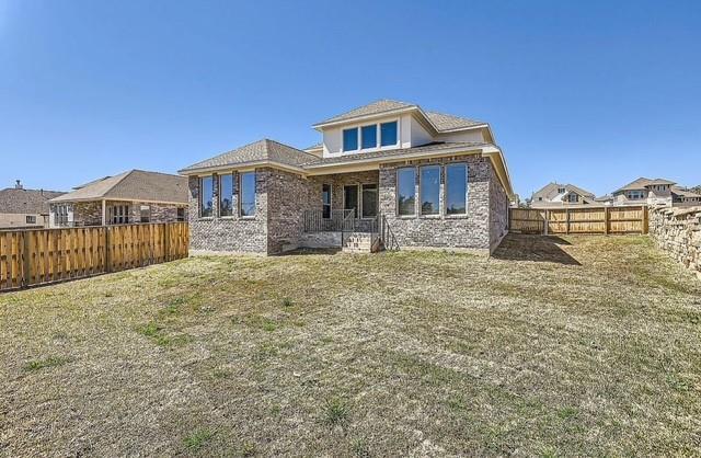 Photo - 116 Charro Ct