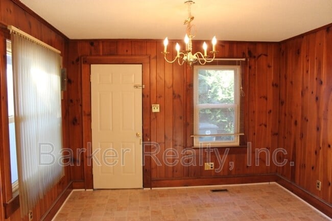 Photo - 3107 N New Hope Rd