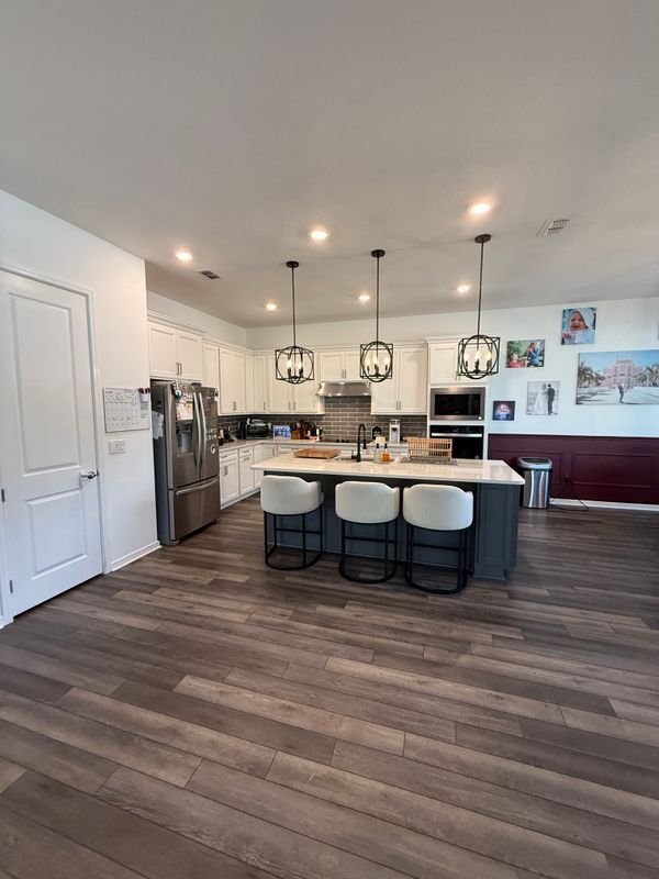 Photo - 12648 Hayes Clan Rd