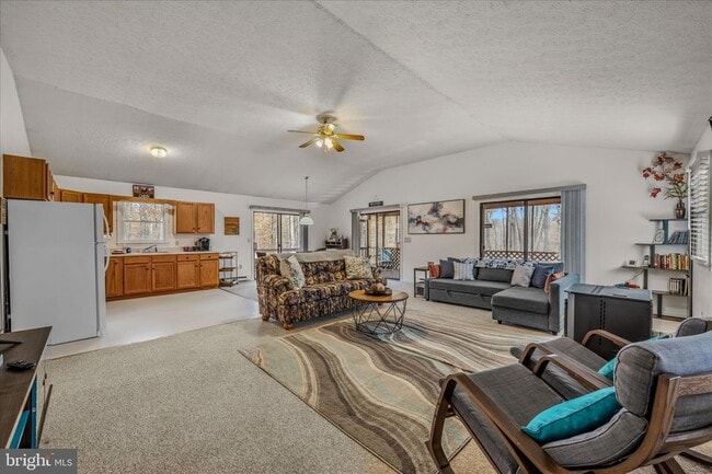 Photo - 67 Tranquil Way