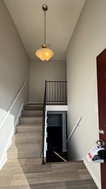 Photo - 9102 E 34th St