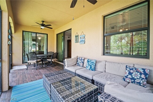 Photo - 28021 Cookstown Ct