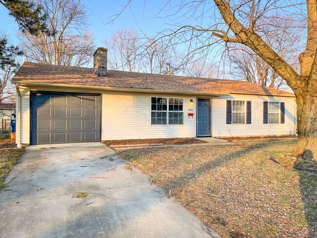 Photo - 7916 E 34th St