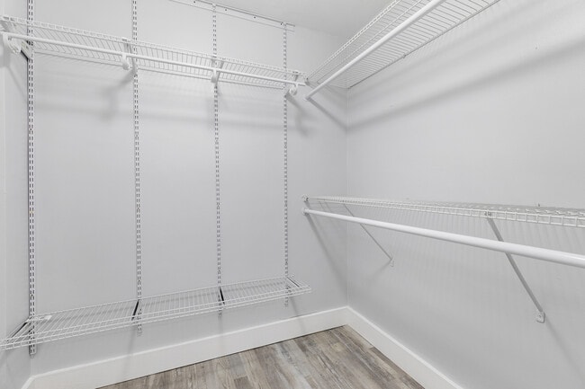 Photo - 5858 N Sheridan Rd Unidad 406