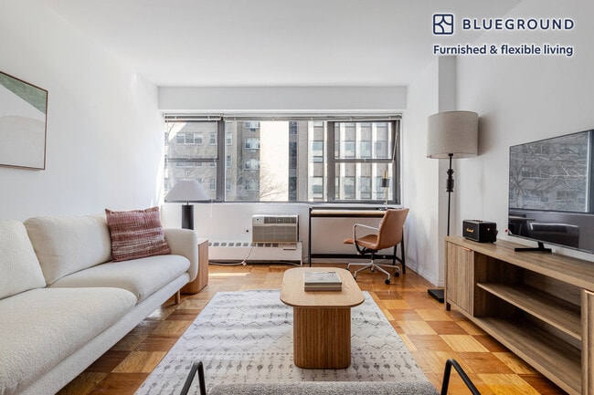 Photo - 330 E 46th St Unit FL4-ID1793