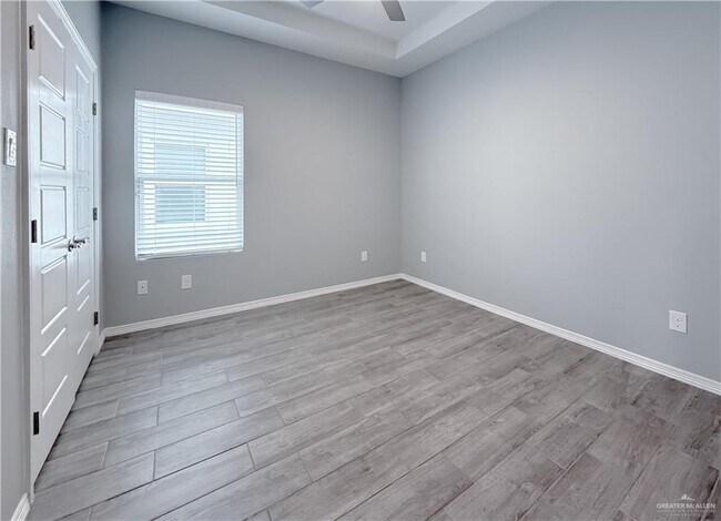 Photo - 9 Acacia St Unit 3
