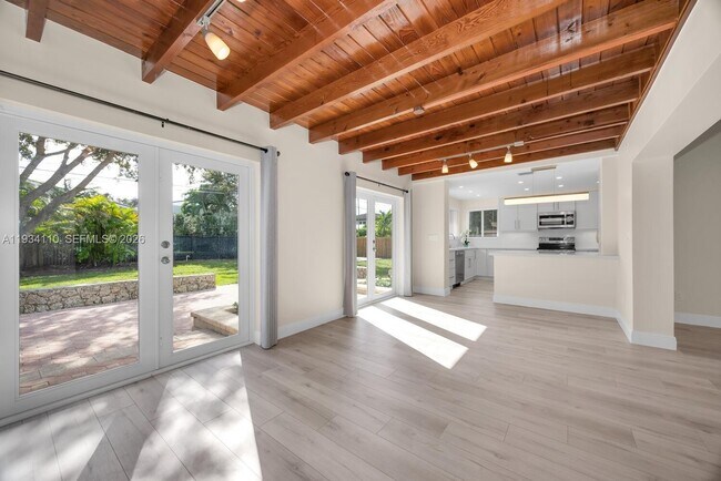 Photo - 6110 SW 79th St