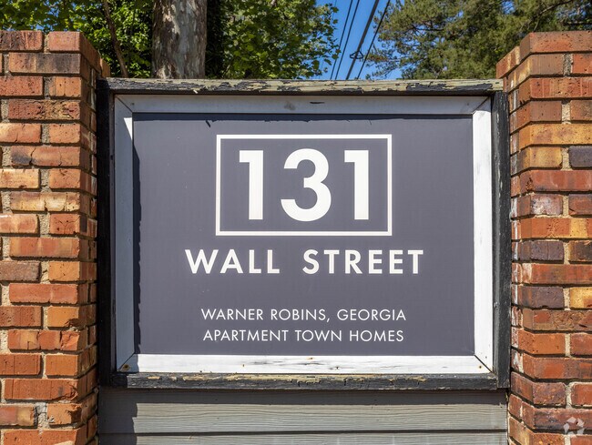 Photo - Cambridge Townhomes