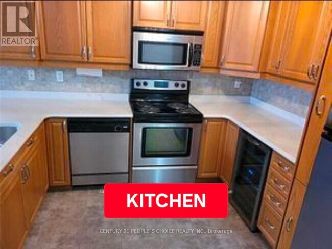 Photo - 435 Colborne St Unit 205