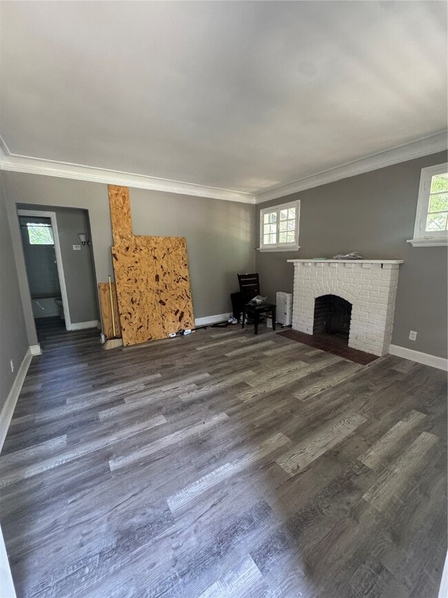 Photo - 8467 Lackland Rd