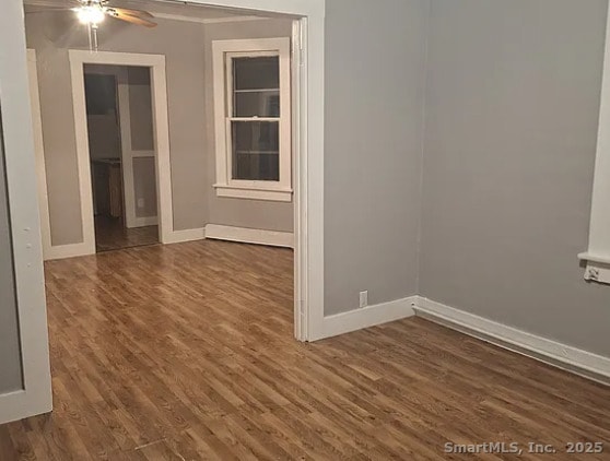 Photo - 1403 Corbin Ave