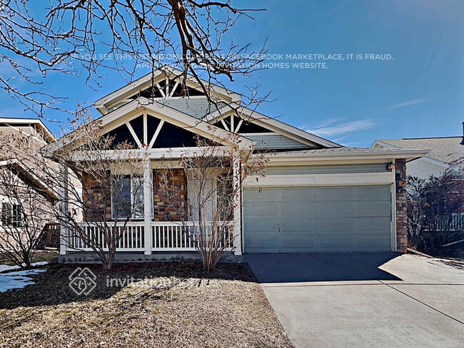 Building Photo - 5134 Golden Eagle Pkwy