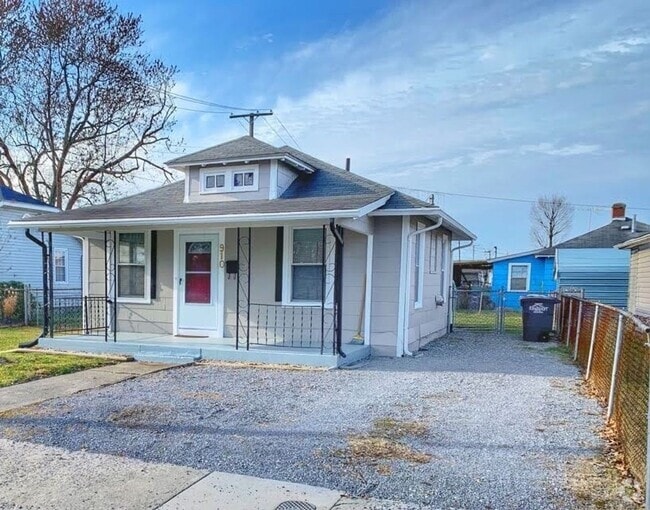 Building Photo - Great cottage near Park Rental