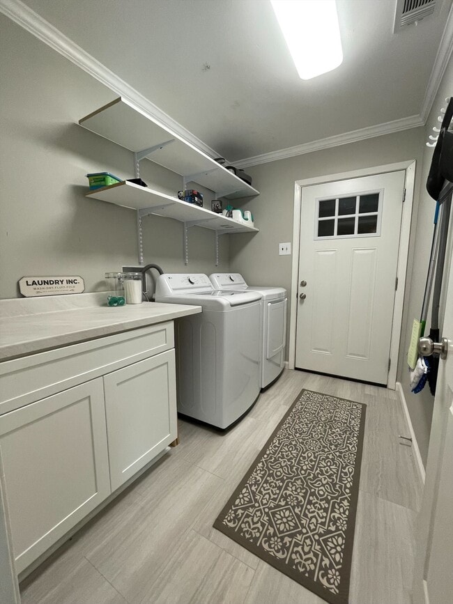 Photo - 3101 Forest Trail