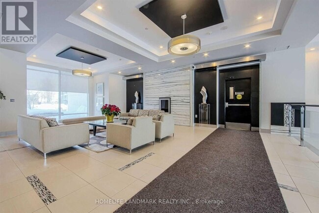 Photo - 55 S Town Centre Blvd Unit 209