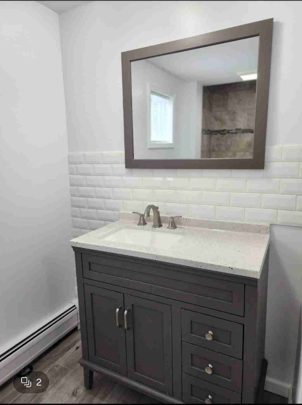 Photo - 1832 Price St Apartment