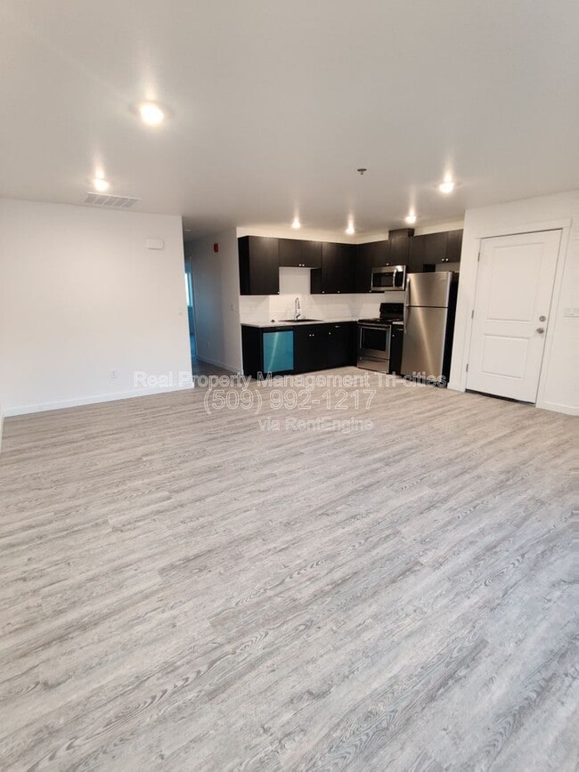 Photo - 6944 Hardrock Ct Unidad 102