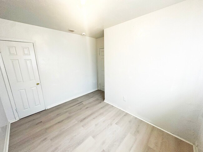 Photo - 12720 NW 18th Ct