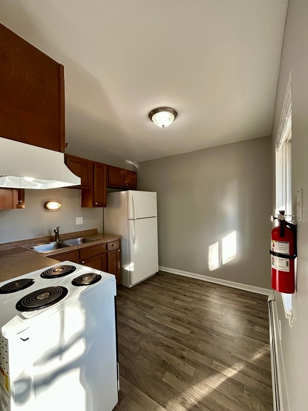 Photo - 1770 St Johns Blvd