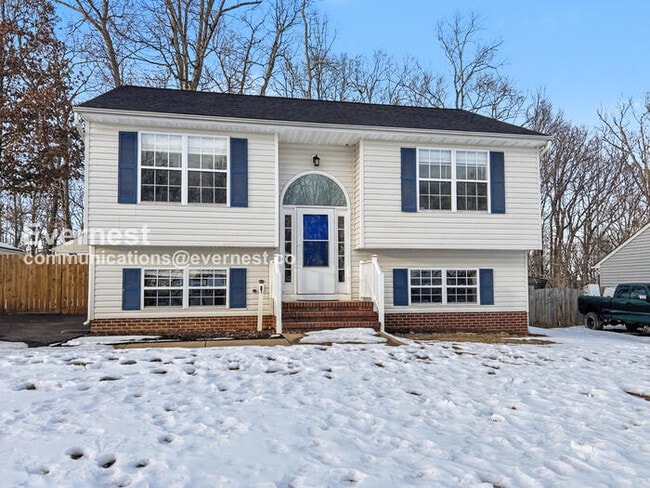 Photo - 36015 Wilderness Shores Way