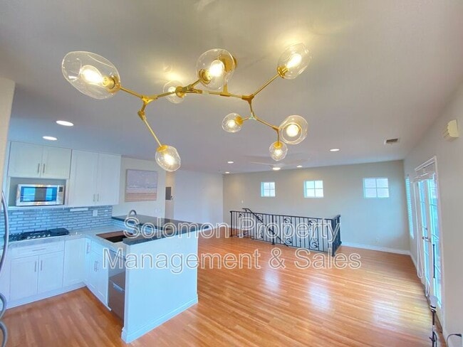 Photo - 316 Surfrider Way
