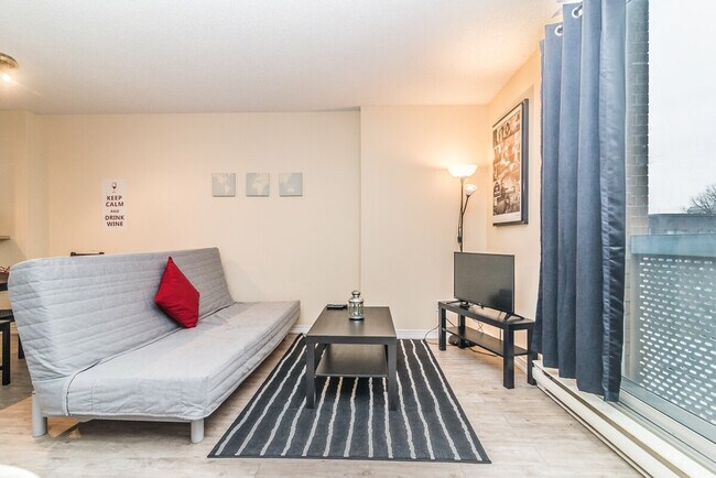 Photo - 1191 Rue Saint-Dominique Unit ID1261762P