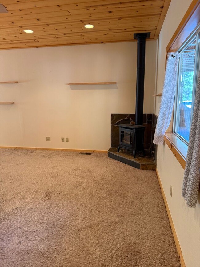 Photo - Long Term Lease in Tahoe Donner