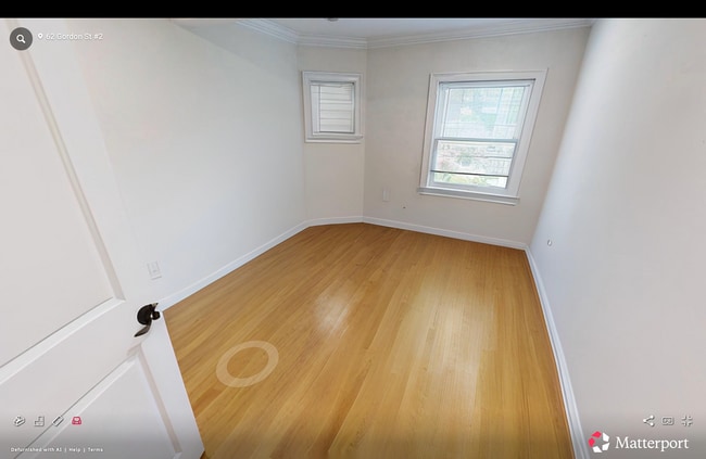 Photo - 62 Gordon St Unit 2