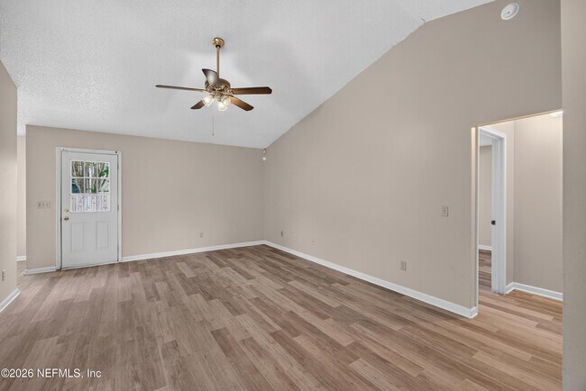 Photo - 6646 Shiloh Creek Dr