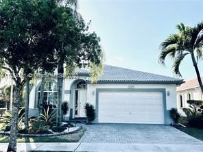 3 br, 2 bath House - 6405 Lake Tern Ln - 3 br, 2 bath House - 6405 Lake Tern Ln