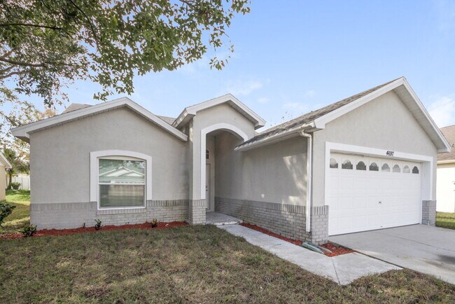 Photo - 4697 Prairie Point Blvd