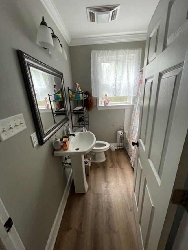 Photo - 3 bedrooms 2 baths - $1350 per month