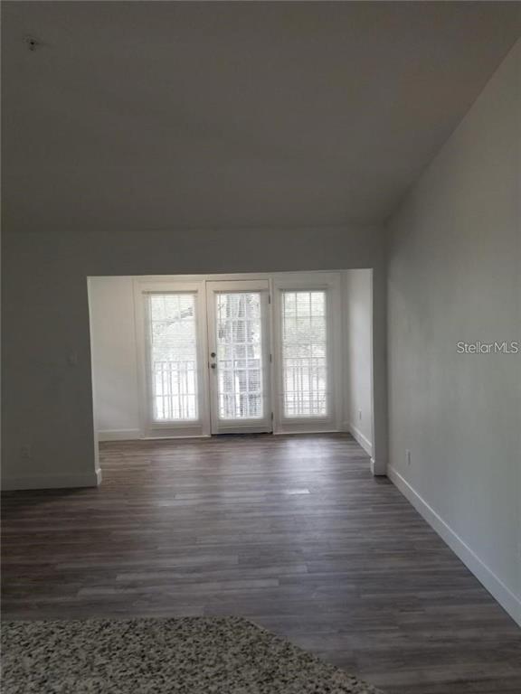 Photo - 236 Afton Square Unit 201