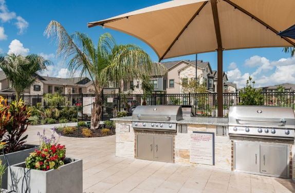 Photo - Cortland Luxe Shadow Creek