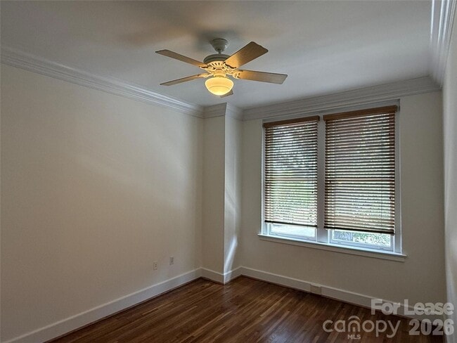 Photo - 515 N Church St Unit 204