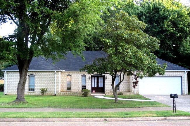 Building Photo - AckermanCove5560 Unit 1 Rental