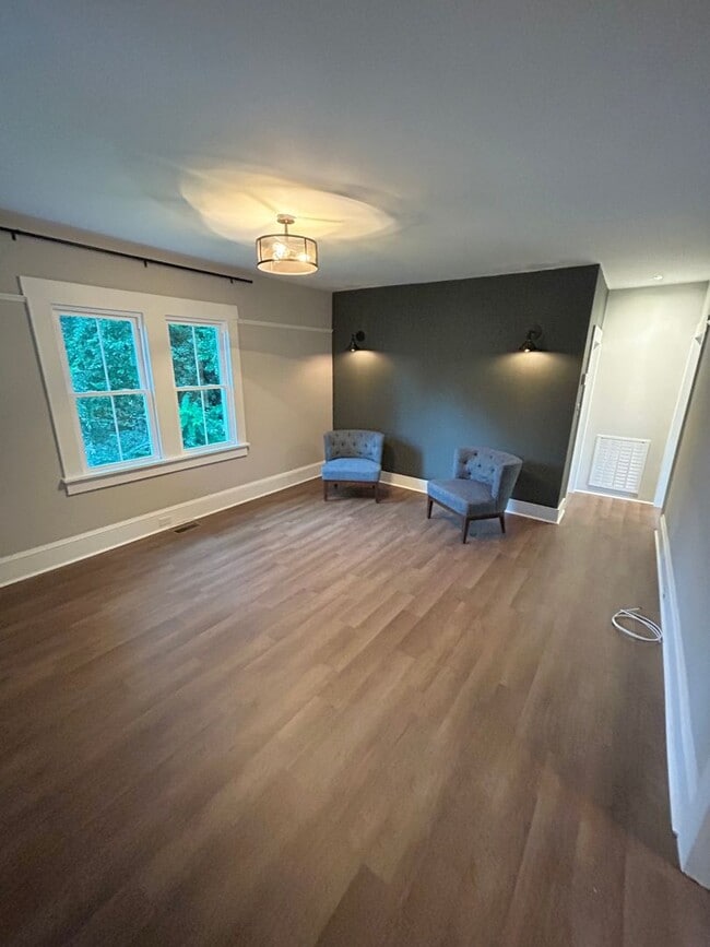 Photo - Room for Rent in Gilbert St, Radford. Unit 813 Gilbert - 2