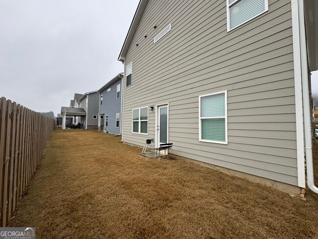 Photo - 414 Perth Dr